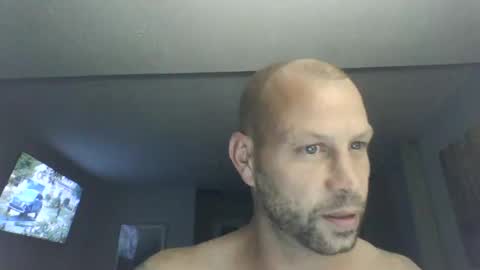 klingbean online show from November 11, 2025, 3:50 am