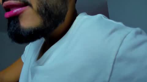 klinsmannwalton online show from October 17, 2025, 2:04 am