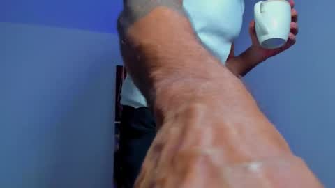 klinsmannwalton online show from November 27, 2025, 2:41 pm