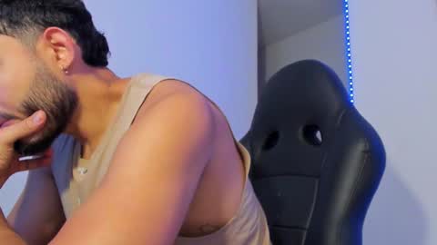 klinsmannwalton online show from January 19, 2026, 11:14 am