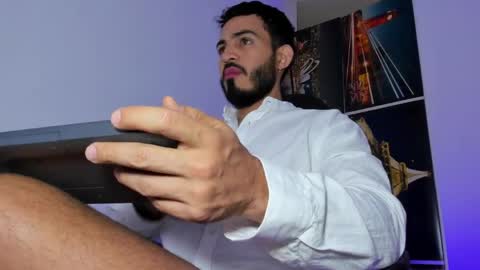 Snapshot of klinsmannwalton chatting on May 23, 2026, 12:09 pm klinsmannwalton online show from May 23, 2026, 12:09 pm