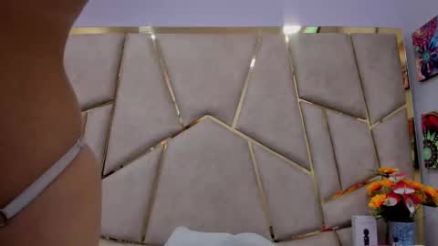 kloe online show from February 7, 2026, 4:38 am