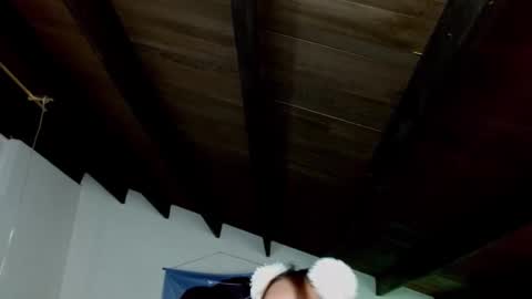 Kloe deker online show from January 24, 2025, 5:21 pm