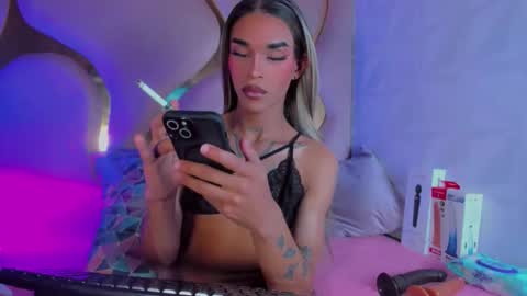 Snapshot of kloe_hh chatting on April 22, 2026, 6:31 pm Kloe online show from April 22, 2026, 6:31 pm