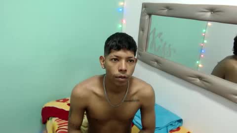 Snapshot of kloe_matias chatting on September 13, 2025, 1:38 am kloe matias online show from September 13, 2025, 1:38 am