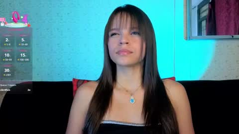 Snapshot of kloe_skinny23_aws chatting on June 20, 2026, 4:10 pm Im Khloe online show from June 20, 2026, 4:10 pm
