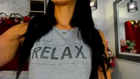 Kloeh online show from April 16, 2026, 8:53 pm