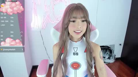 kloe online show from March 19, 2026, 4:05 am