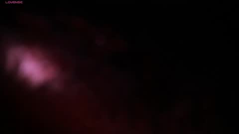 kloelamaravilla18 online show from January 11, 2026, 2:05 am