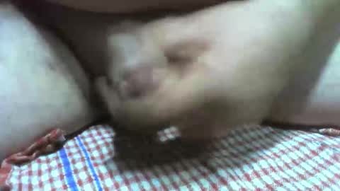 klok8230 online show from November 12, 2025, 2:34 am