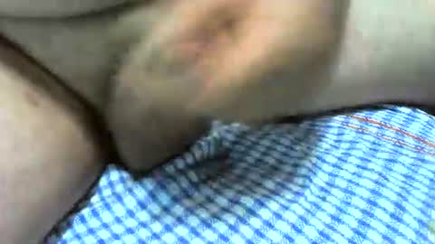 klok8230 online show from March 26, 2026, 2:50 am