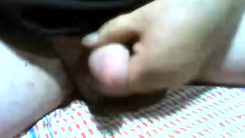 Snapshot of klok8230 chatting on April 23, 2026, 1:29 am klok8230 online show from April 23, 2026, 1:29 am