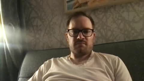 Kris online show from December 20, 2024, 6:56 pm