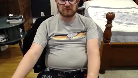 Kris online show from March 21, 2026, 4:50 am