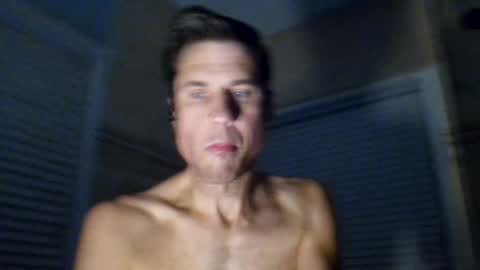 Kevv  Heidi All Hallows Eve Show online show from February 4, 2025, 11:05 am