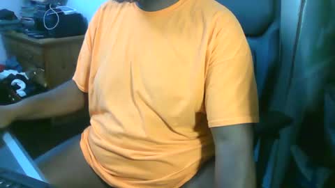 Snapshot of kmart2629 chatting on February 1, 2025, 3:07 pm ChubbyBlkKing82 online show from February 1, 2025, 3:07 pm