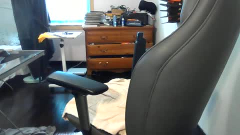 Snapshot of kmart2629 chatting on June 25, 2026, 7:40 pm ChubbyBlkKing82 online show from June 25, 2026, 7:40 pm