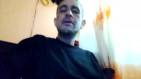 juan online show from February 1, 2026, 10:52 pm