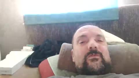 Snapshot of knallerbse69 chatting on May 2, 2026, 11:37 am knallerbse69 online show from May 2, 2026, 11:37 am