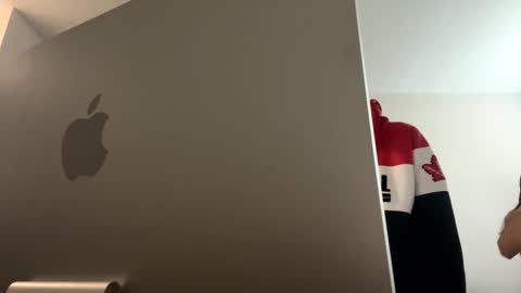 Snapshot of knautyknight chatting on October 12, 2025, 5:23 pm knautyknight online show from October 12, 2025, 5:23 pm