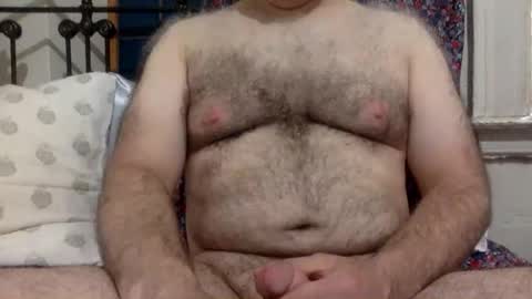 knbnyc online show from April 19, 2026, 4:28 pm