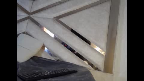 Knela6669 online show from November 15, 2025, 6:37 pm