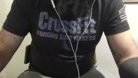 knicker76 online show from December 20, 2024, 1:03 am