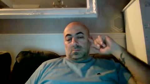 knickerwhipper online show from January 4, 2025, 12:59 am