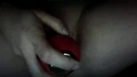 Snapshot of knicole6950 chatting on April 30, 2026, 9:04 am knicole6950 online show from April 30, 2026, 9:04 am