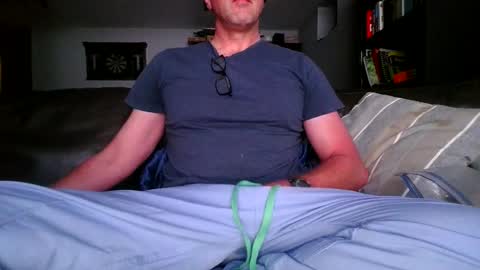 Knight3975 online show from May 25, 2026, 6:08 am