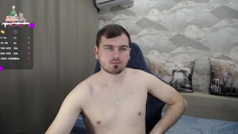 Carter.  online show from January 7, 2025, 6:59 am