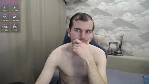 Snapshot of knight_5 chatting on February 2, 2026, 8:46 am Carter. online show from February 2, 2026, 8:46 am