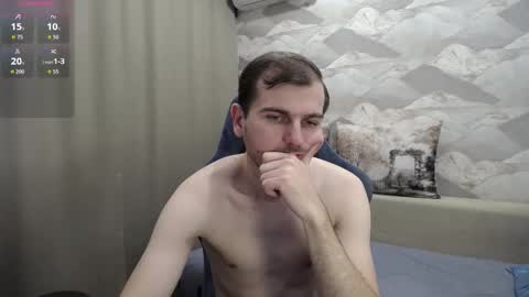 Snapshot of knight_5 chatting on February 3, 2026, 10:42 am Carter. online show from February 3, 2026, 10:42 am