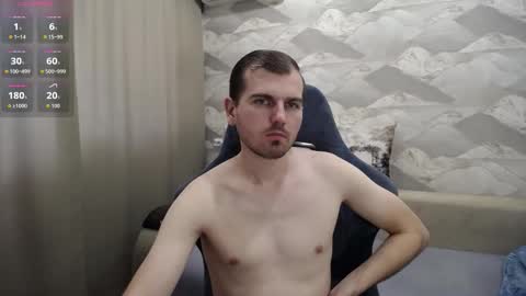 Snapshot of knight_5 chatting on February 10, 2026, 8:51 am Carter. online show from February 10, 2026, 8:51 am