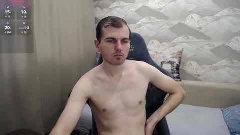 Snapshot of knight_5 chatting on February 12, 2026, 8:09 am Carter. online show from February 12, 2026, 8:09 am