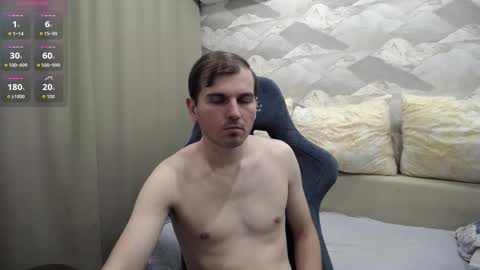 Snapshot of knight_5 chatting on February 18, 2026, 12:56 pm Carter. online show from February 18, 2026, 12:56 pm