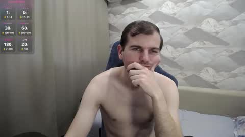 Snapshot of knight_5 chatting on February 20, 2026, 9:21 am Carter. online show from February 20, 2026, 9:21 am