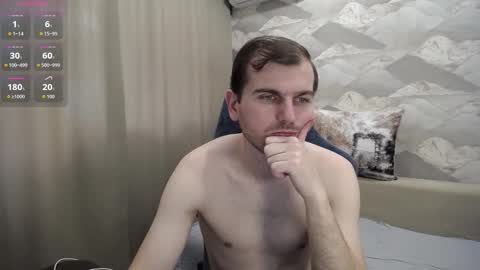 Snapshot of knight_5 chatting on February 22, 2026, 8:24 am Carter. online show from February 22, 2026, 8:24 am