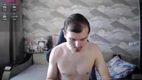 Snapshot of knight_5 chatting on February 23, 2026, 8:22 am Carter. online show from February 23, 2026, 8:22 am