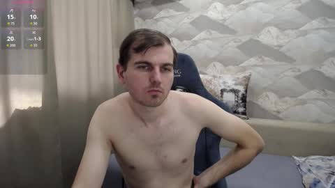 Snapshot of knight_5 chatting on February 26, 2026, 8:13 am Carter. online show from February 26, 2026, 8:13 am