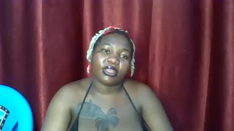 knight_nurse69 online show from February 24, 2025, 6:36 pm