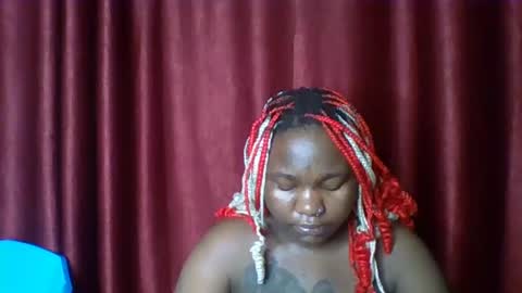 knight_nurse69 online show from March 1, 2025, 2:37 am