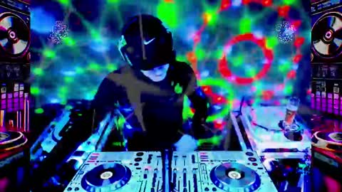 Nico Knight online show from December 2, 2024, 11:18 pm