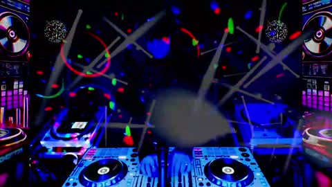 Nico Knight online show from December 3, 2024, 2:25 am