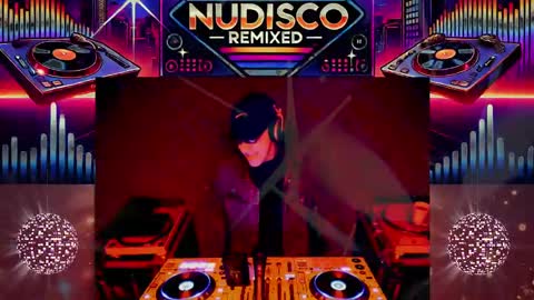 Nico Knight online show from March 8, 2025, 7:05 am