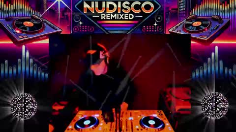 Nico Knight online show from March 12, 2025, 5:46 am