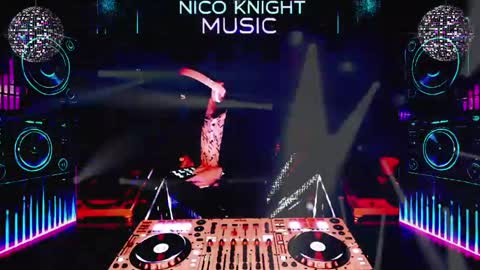 Nico Knight online show from March 29, 2026, 1:16 am