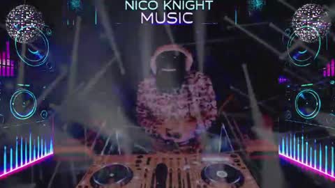 Nico Knight online show from April 7, 2026, 1:39 am