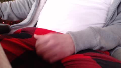 Snapshot of knighthawk216 chatting on December 22, 2024, 11:31 pm SnapHi online show from December 22, 2024, 11:31 pm