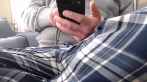 Snapshot of knighthawk216 chatting on February 16, 2025, 6:10 pm SnapHi online show from February 16, 2025, 6:10 pm